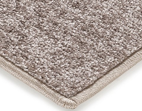 ALFOMBRA MOQUETA NILE BEIGE